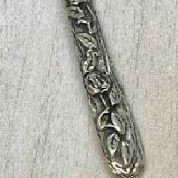 Bookmark - Picture 3 of 4